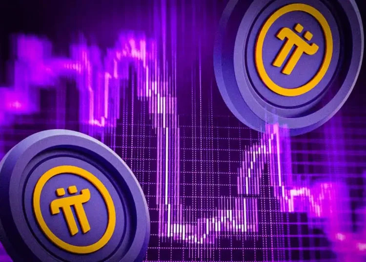 Pi Network’s Strength Grows Ahead of Token Unlock—Here’s Why Analysts Are Bullish