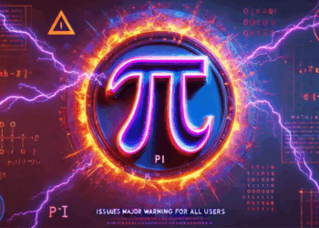 Pi Network Unveils AI Integration With OpenMind — Decentralized Computing Goes Live