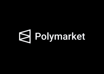 Polymarket Secures U.S. Regulatory Clearance for Intermediated Prediction Market Trading
