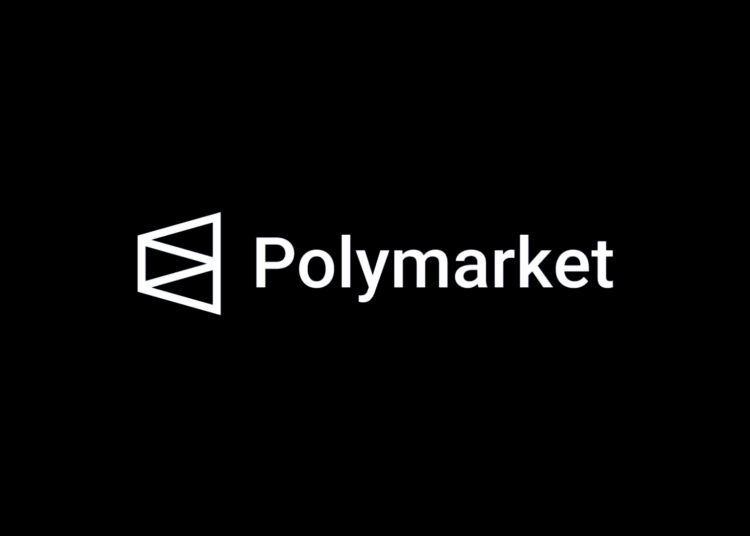 Polymarket Secures U.S. Regulatory Clearance for Intermediated Prediction Market Trading