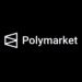 Polymarket Secures U.S. Regulatory Clearance for Intermediated Prediction Market Trading