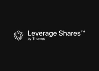 Leverage Shares by Themes adds GEMI, BLSH, BMNR to leveraged single-stock ETF suite — debuting first-to-market GEMG