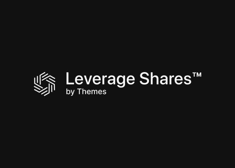 Leverage Shares by Themes adds GEMI, BLSH, BMNR to leveraged single-stock ETF suite — debuting first-to-market GEMG