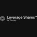 Leverage Shares by Themes adds GEMI, BLSH, BMNR to leveraged single-stock ETF suite — debuting first-to-market GEMG
