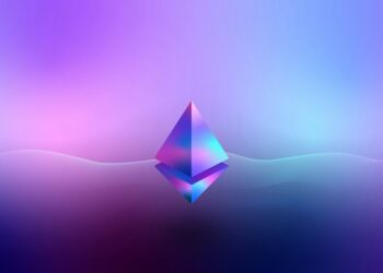Regulators and Banks Are Going All-In on Tokenization – And This Latin American Summit Proves It