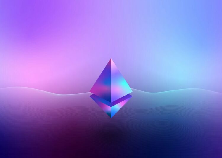 Regulators and Banks Are Going All-In on Tokenization – And This Latin American Summit Proves It