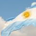 Satoshi Nakamoto Sculpture to be Permanently Installed in Buenos Aires After Winning Art Competition