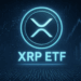 Spot XRP ETF May Launch November 13 After Canary Capital Removes Delaying Amendment