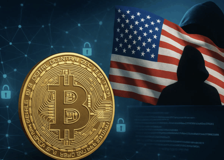 Economists Predict ‘Liquidity Flood’ as U.S. Stimulus, Fed Actions, and Fiscal Boosts Align—Bullish for Bitcoin (BTC)