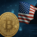 Economists Predict ‘Liquidity Flood’ as U.S. Stimulus, Fed Actions, and Fiscal Boosts Align—Bullish for Bitcoin (BTC)