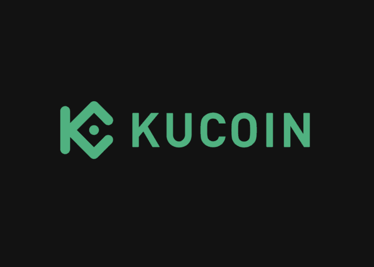 KuCoin CEO BC Wong Praises Hong Kong’s RegTech Model as a Global Standard for Digital Finance