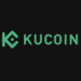 KuCoin CEO BC Wong Praises Hong Kong’s RegTech Model as a Global Standard for Digital Finance