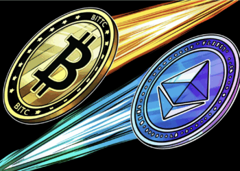 Best Crypto to Buy Before It’s Too Late: Investors Flock to Mutuum Finance (MUTM) with Only Days Left Before Presale Phase 6 Sells Out