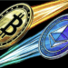 Best Crypto to Buy Before It’s Too Late: Investors Flock to Mutuum Finance (MUTM) with Only Days Left Before Presale Phase 6 Sells Out