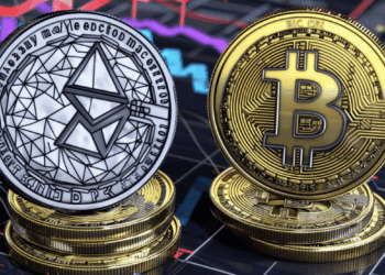 Top 3 Cryptocurrencies Analysts Expect to Outperform SHIB and PEPE in 2026