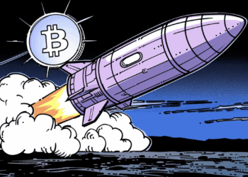 Here’s the New Cardano (ADA) Alternative Investors Are Holding for 2026 Millions 