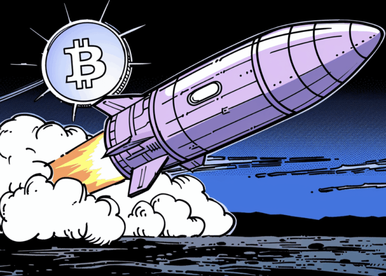Here’s the New Cardano (ADA) Alternative Investors Are Holding for 2026 Millions 