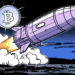 Here’s the New Cardano (ADA) Alternative Investors Are Holding for 2026 Millions 