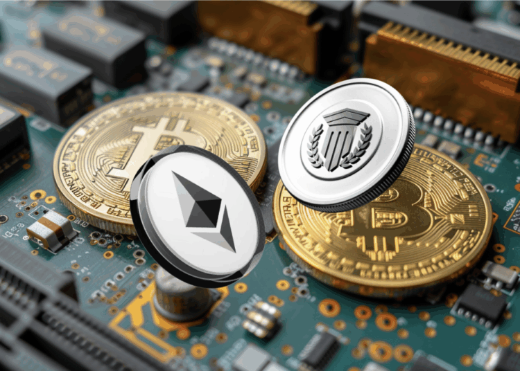 Which Crypto to Buy Today for Short-Term? 90% MUTMs Are Sold and a 20% Price Move Is Evident