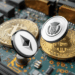 Which Crypto to Buy Today for Short-Term? 90% MUTMs Are Sold and a 20% Price Move Is Evident