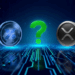Could XRP Be a Good Investment During Economic Uncertainty? 70% Post-Shutdown Rally History Says Yes – What About XRP Tundra?