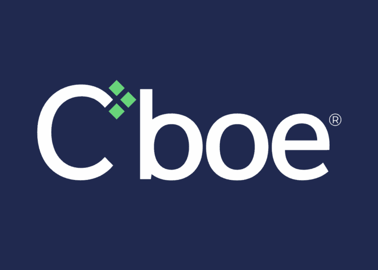 Cboe Introduces ‘Perpetual-Style’ 10-Year Bitcoin and Ethereum Futures Contracts 