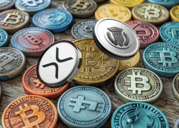 Mutuum Finance (MUTM) vs XRP Price Prediction: Can XRP Reach $10 in 2026 or Will MUTM Outperform?