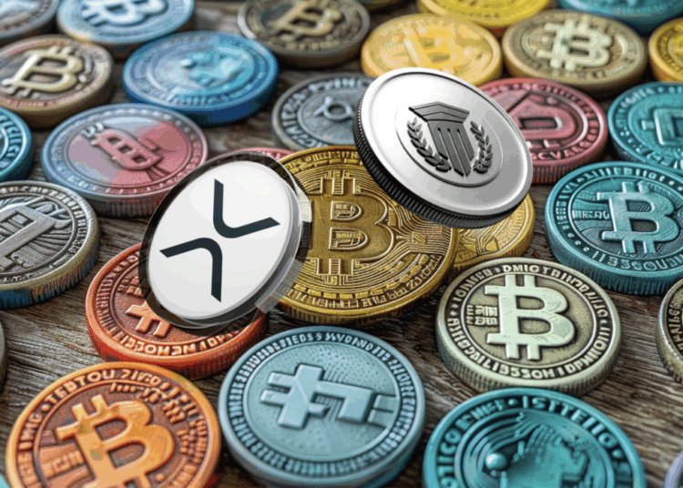 Mutuum Finance (MUTM) vs XRP Price Prediction: Can XRP Reach $10 in 2026 or Will MUTM Outperform?