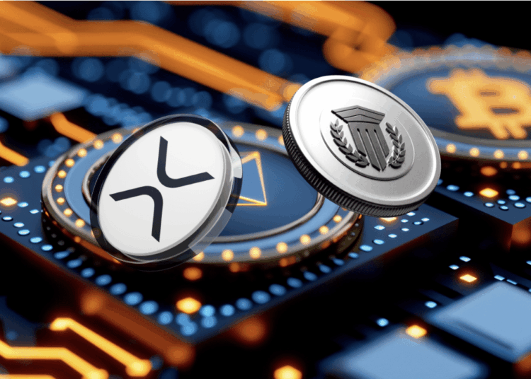 3 Best Cryptos to Accumulate If You Have $1000