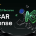KuCoin Wins Austria’s MiCA License, Unlocking Access to EU