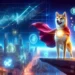 Shiba Inu Expands with Unity Nodes Launch of SHIB-Powered Telecom Network