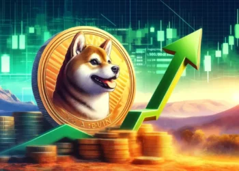 Shiba Inu Partners TokenPlayAI to Introduce Play-and-Earn