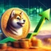 Shiba Inu Partners TokenPlayAI to Introduce Play-and-Earn