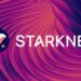 Starknet Awakens: Analyst Predicts a 300% Rally for STRK