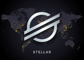 Stellar Expands Developer Ecosystem with 70% QoQ Growth and Global Community Momentum: Report