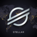 Stellar Expands Developer Ecosystem with 70% QoQ Growth and Global Community Momentum: Report