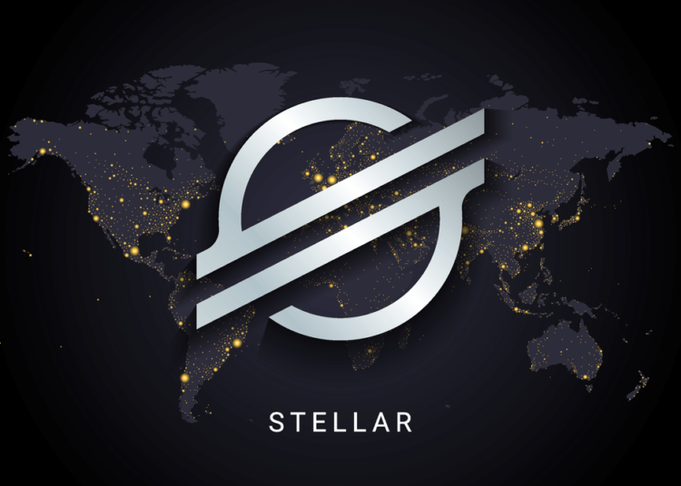 Stellar CEO Denelle Dixon Highlights How Permissionless Networks Unlock Real-World Value