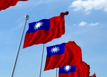 Taiwan to Pilot Bitcoin Treasury Holdings Using Seized BTC