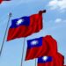 Taiwan to Pilot Bitcoin Treasury Holdings Using Seized BTC