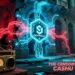 The Censorship-Resistant Cashu Protocol Powering Cuba’s Secret Financial Revolution