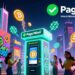 Unlock Bitcoin in Venezuela: Kontigo Platform Just Activated Pago Móvil On-Ramps.