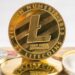 Lite Strategy  Reports   First  Quarter   Fiscal   Year   2026   Results;   Highlights Successful Launch of $100M  Litecoin  Treasury   Strategy   and   Movement into Active Capital Market Operations