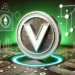 VeChain’s Technicals and Fundamentals Align — Could VET Be Poised for a 10x Rally?