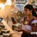 Venezuela’s Hyper-Adoption: How 10% of the Population Now Uses Crypto for Survival