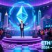Vitalik’s Keynote Triggers Wave of Development as Ethereum World Fair Launches in Buenos Aires