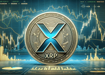 Why Analysts Say Buffett’s Japan Strategy May Boost XRP