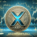 Why Analysts Say Buffett’s Japan Strategy May Boost XRP