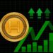 SEC’s Nov. 12 Deadline Could Approve Grayscale’s First U.S. Spot HBAR ETF