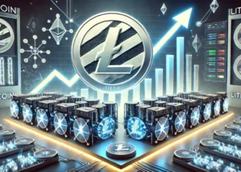 Litecoin Founder Reflects on 14 Years of Innovation as LTC Gears Up for a Bullish Breakout