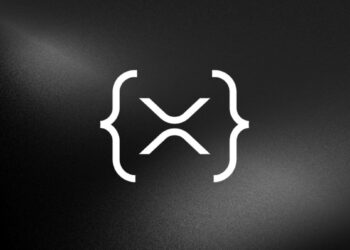 XRPL Smart Contracts Go Live on AlphaNet, Ushering in a New Era of On-Chain Utility for XRP